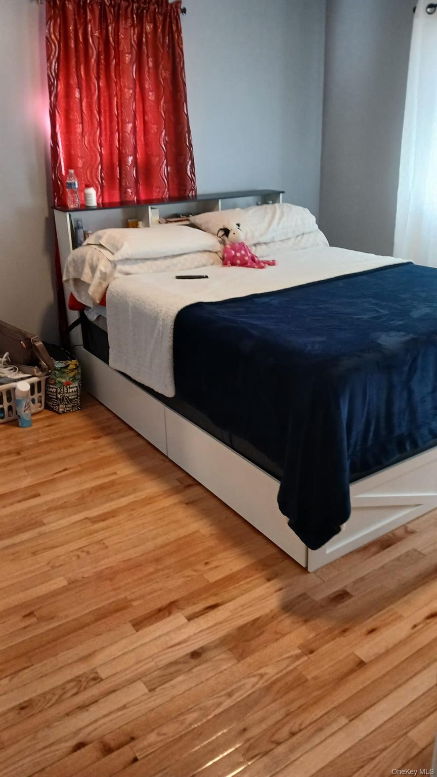 #11 photo, 11633 198th Street, কুইন্‌স Saint Albans , NY 11412