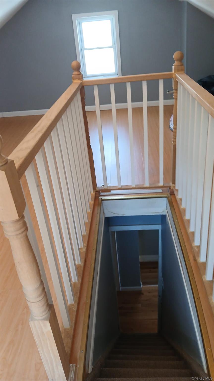 #7 photo, 11633 198th Street, কুইন্‌স Saint Albans , NY 11412