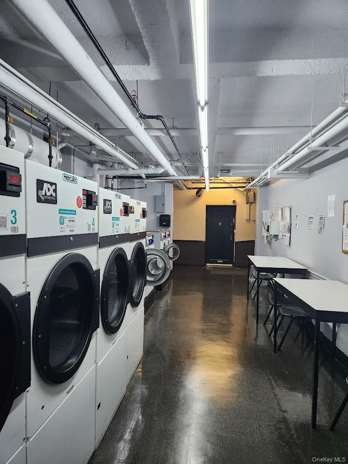 #10 photo, 6361 99th Street, কুইন্‌স Rego Park , NY 11374