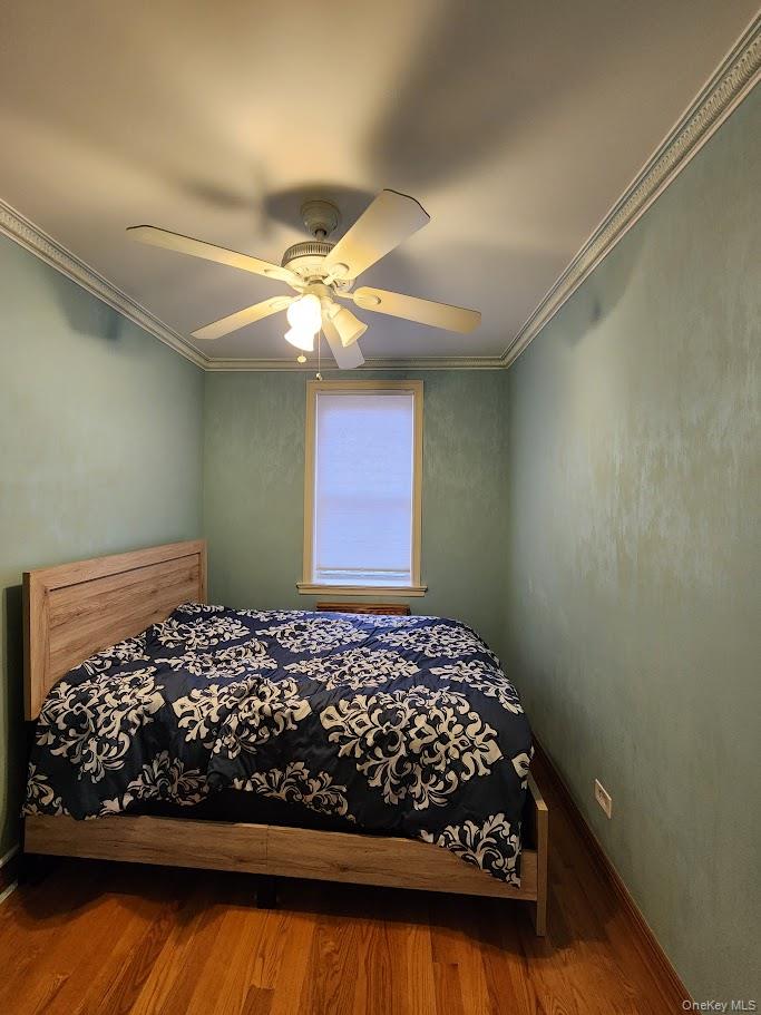 #4 photo, 6361 99th Street, কুইন্‌স Rego Park , NY 11374