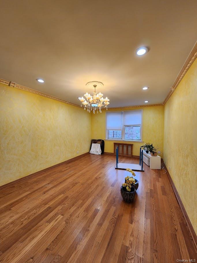 #5 photo, 6361 99th Street, কুইন্‌স Rego Park , NY 11374