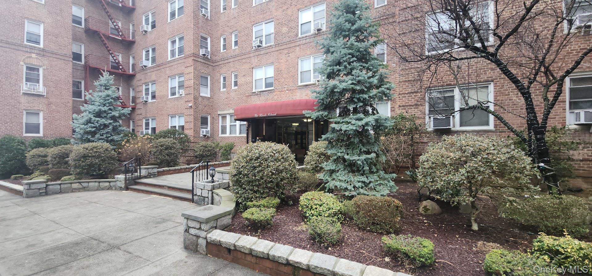 #6 photo, 6361 99th Street, কুইন্‌স Rego Park , NY 11374