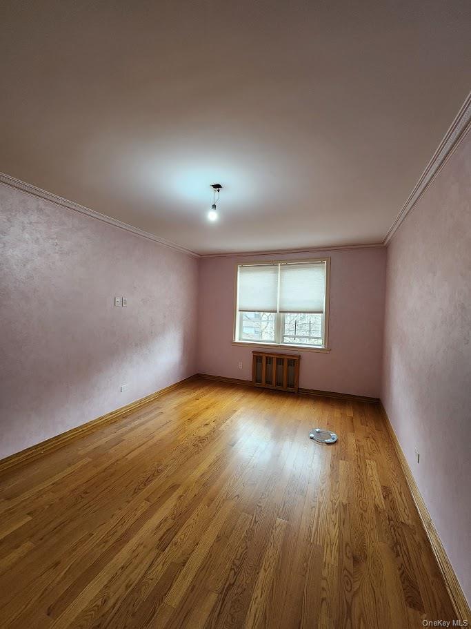 #9 photo, 6361 99th Street, কুইন্‌স Rego Park , NY 11374