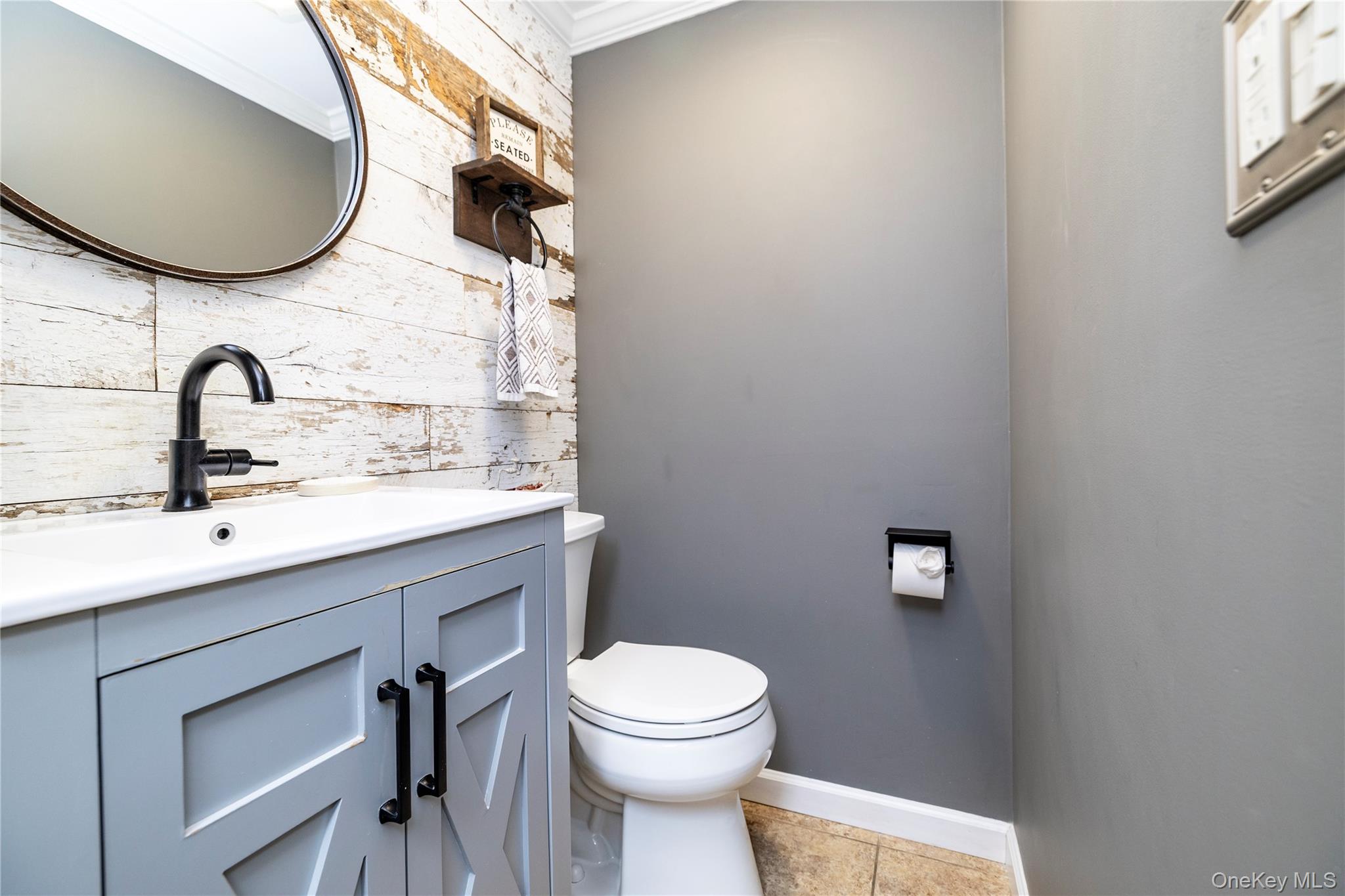 #13 photo, 43 Webster Street, מחוז נסאו Malverne , NY 11565