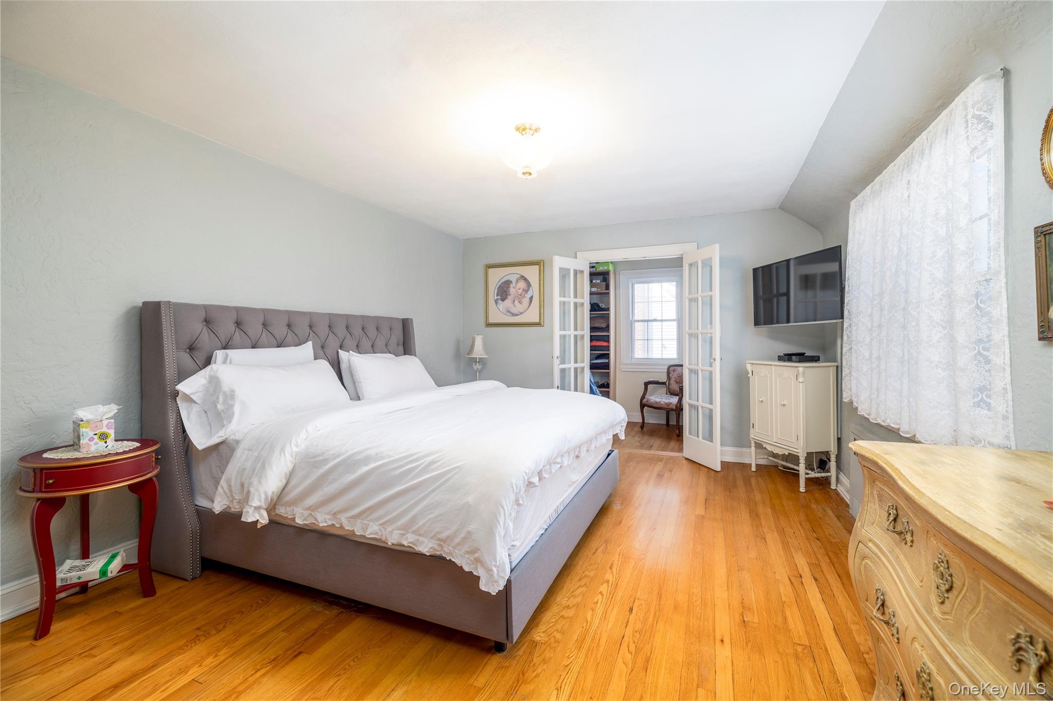 #15 photo, 43 Webster Street, מחוז נסאו Malverne , NY 11565