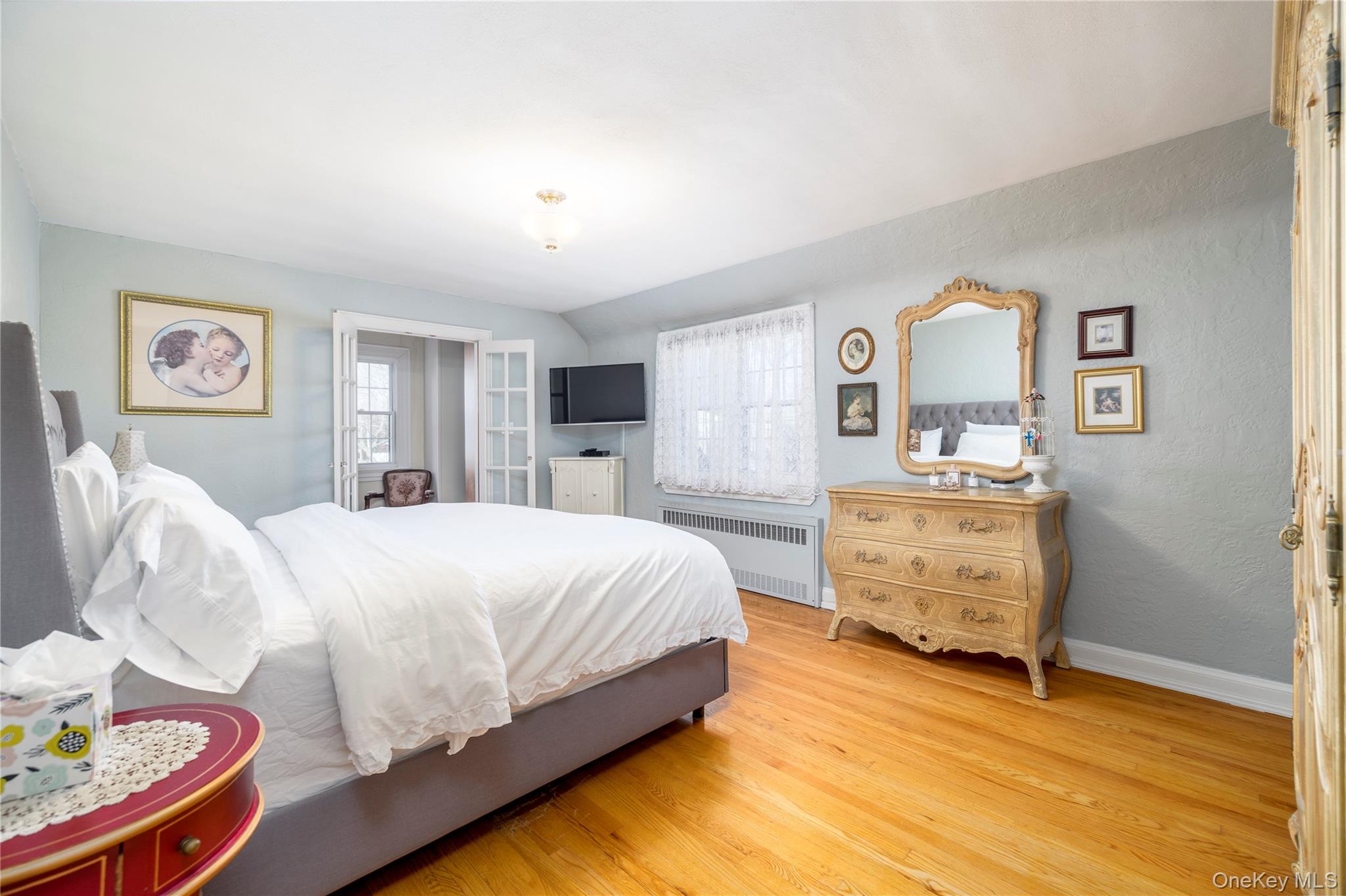 #16 photo, 43 Webster Street, מחוז נסאו Malverne , NY 11565