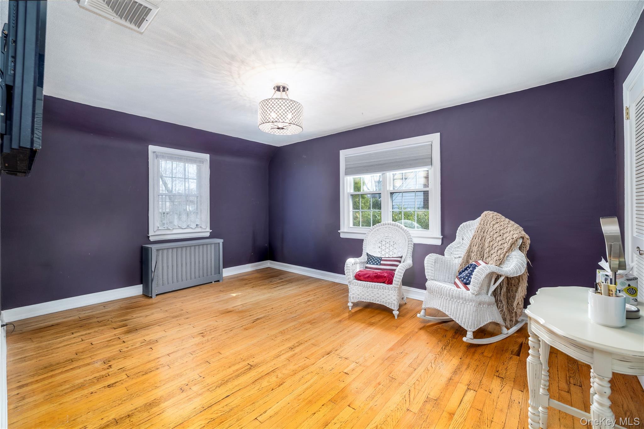 #18 photo, 43 Webster Street, מחוז נסאו Malverne , NY 11565