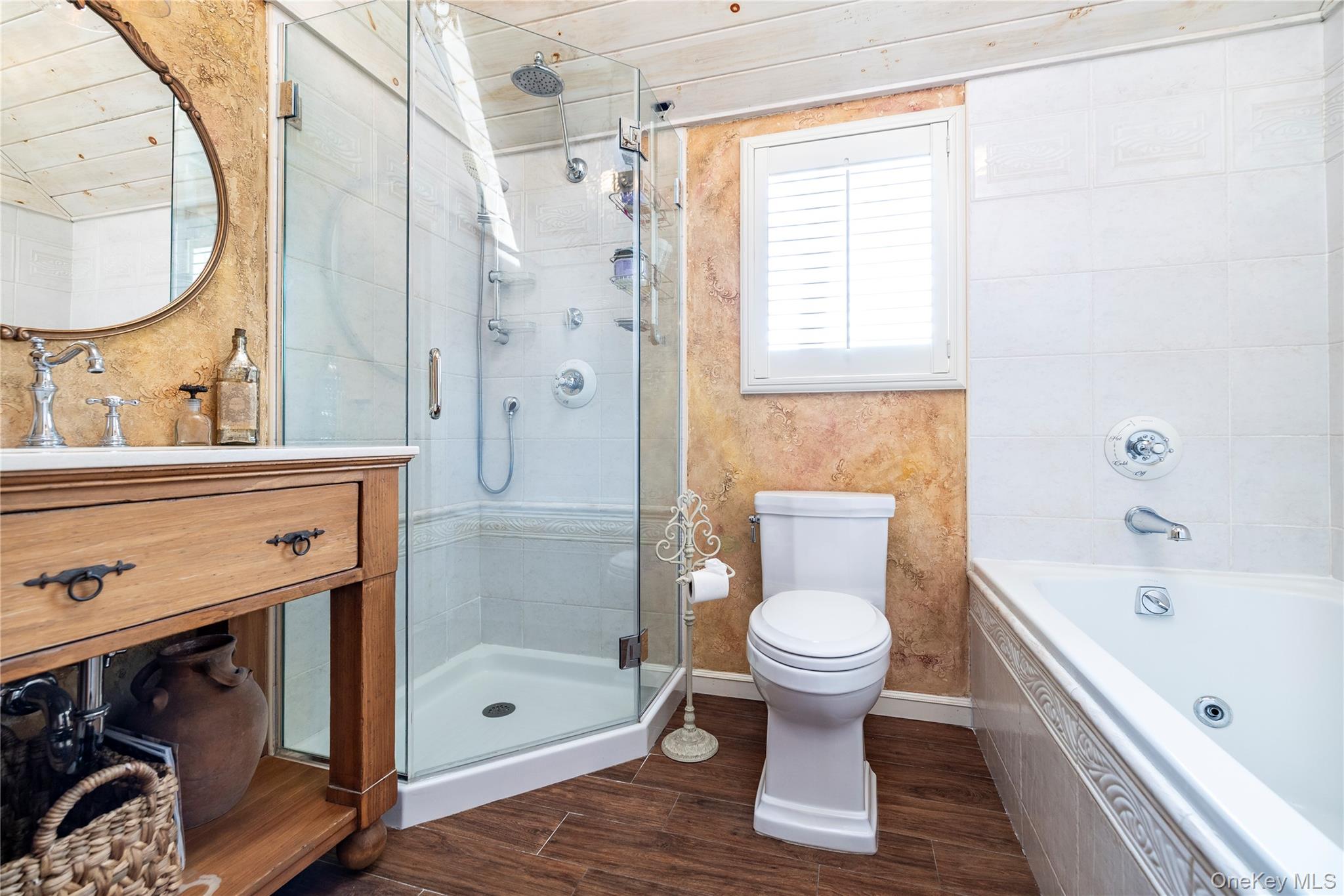 #19 photo, 43 Webster Street, מחוז נסאו Malverne , NY 11565