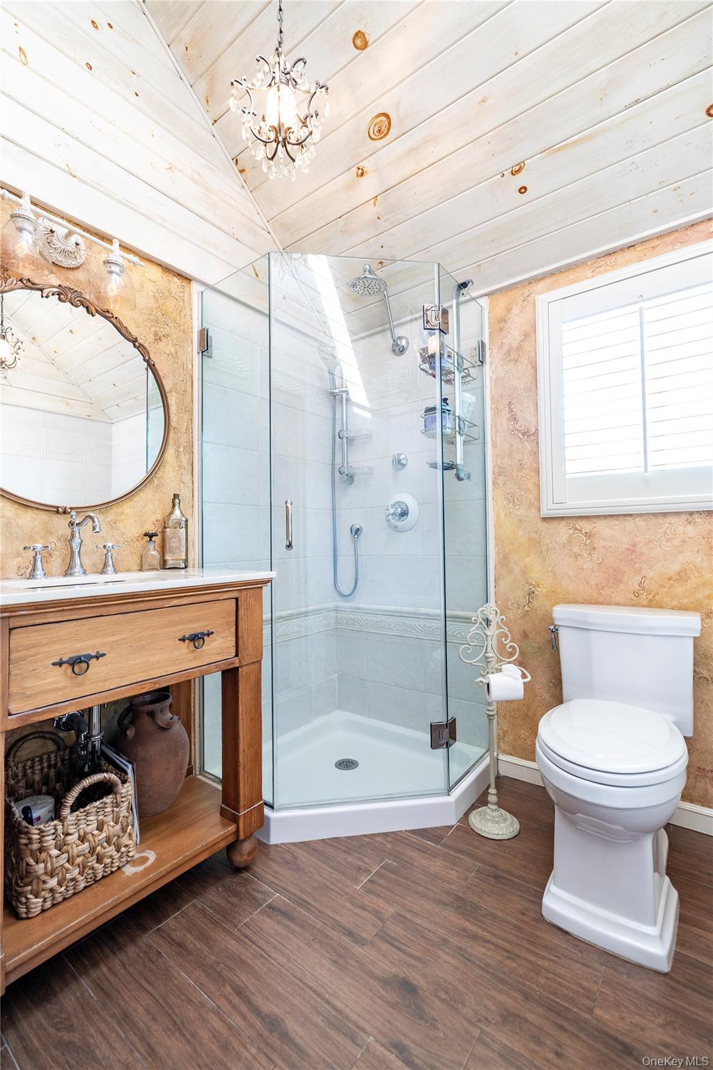 #20 photo, 43 Webster Street, מחוז נסאו Malverne , NY 11565