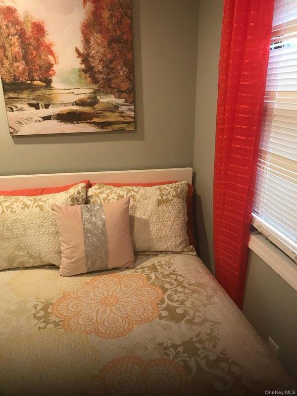 #4 photo, 1016 Greene Avenue, ব্রুকলিন Brooklyn , NY 11221