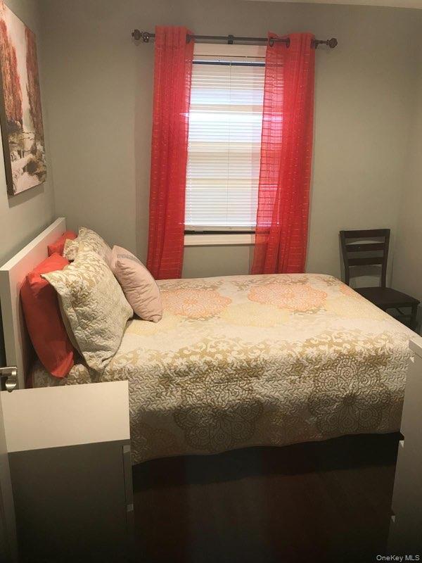 #5 photo, 1016 Greene Avenue, ব্রুকলিন Brooklyn , NY 11221