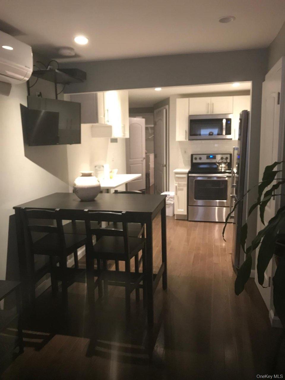 #7 photo, 1016 Greene Avenue, ব্রুকলিন Brooklyn , NY 11221