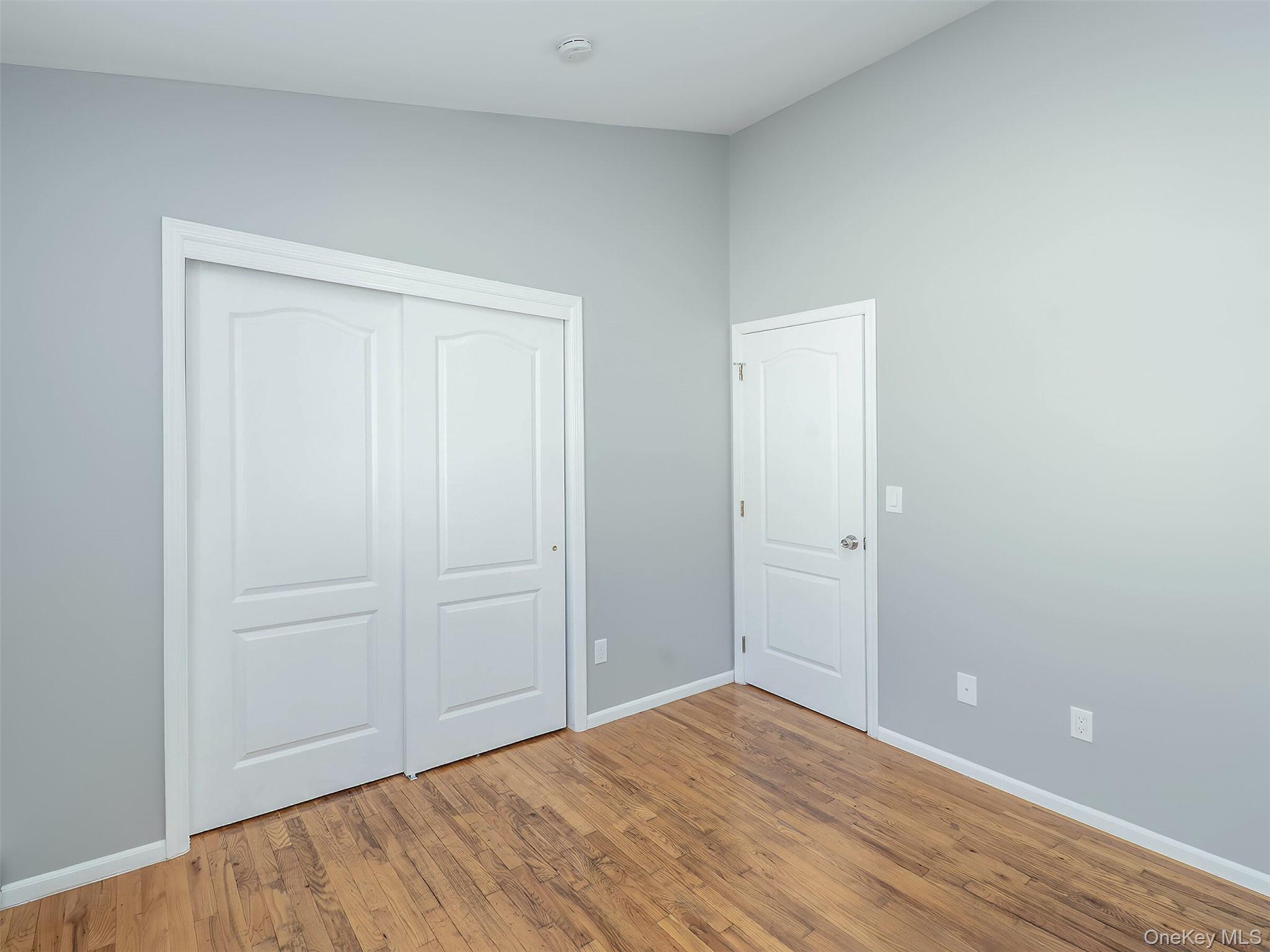 #18 photo, 78B Ashwood Road, নাসাউ কাউন্টি Port Washington , NY 11050