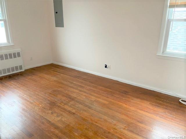 #10 photo, 77 Kentucky Street, নাসাউ কাউন্টি Long Beach , NY 11561