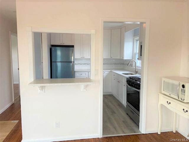 #14 photo, 77 Kentucky Street, নাসাউ কাউন্টি Long Beach , NY 11561