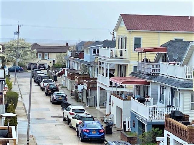 #15 photo, 77 Kentucky Street, নাসাউ কাউন্টি Long Beach , NY 11561