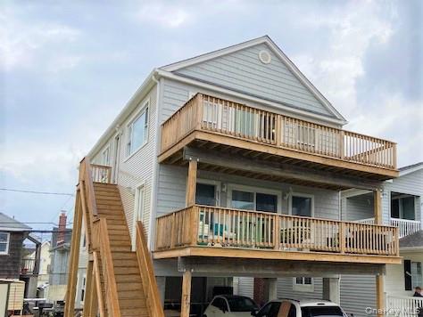 #2 photo, 77 Kentucky Street, নাসাউ কাউন্টি Long Beach , NY 11561