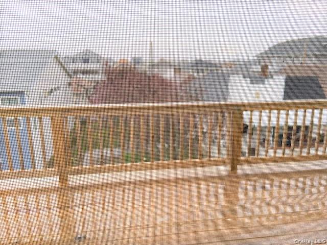 #4 photo, 77 Kentucky Street, নাসাউ কাউন্টি Long Beach , NY 11561