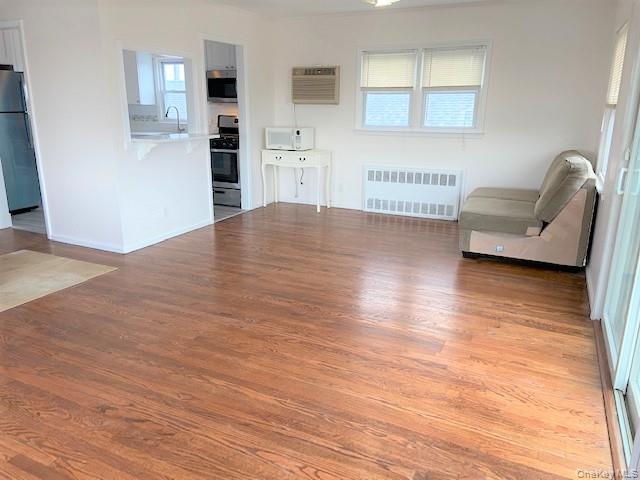 #6 photo, 77 Kentucky Street, নাসাউ কাউন্টি Long Beach , NY 11561