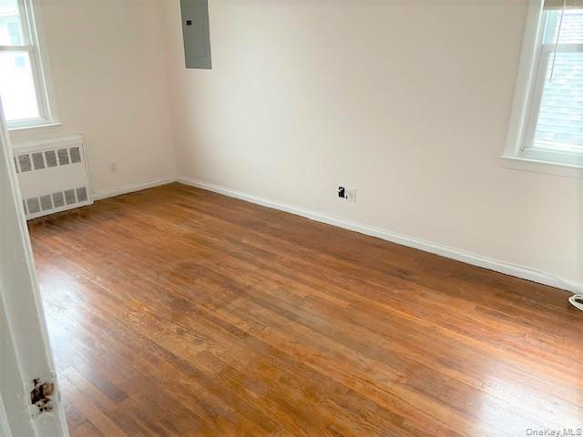 #7 photo, 77 Kentucky Street, নাসাউ কাউন্টি Long Beach , NY 11561