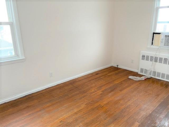 #8 photo, 77 Kentucky Street, নাসাউ কাউন্টি Long Beach , NY 11561