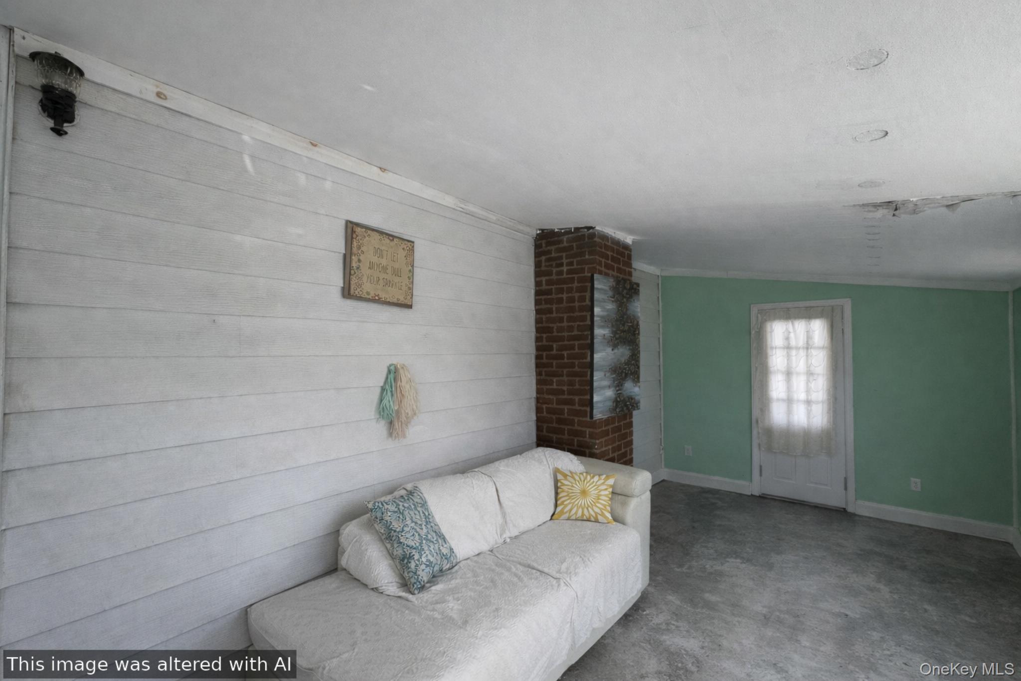 #10 photo, 24116 148th Road, Rosedale , NY 11422