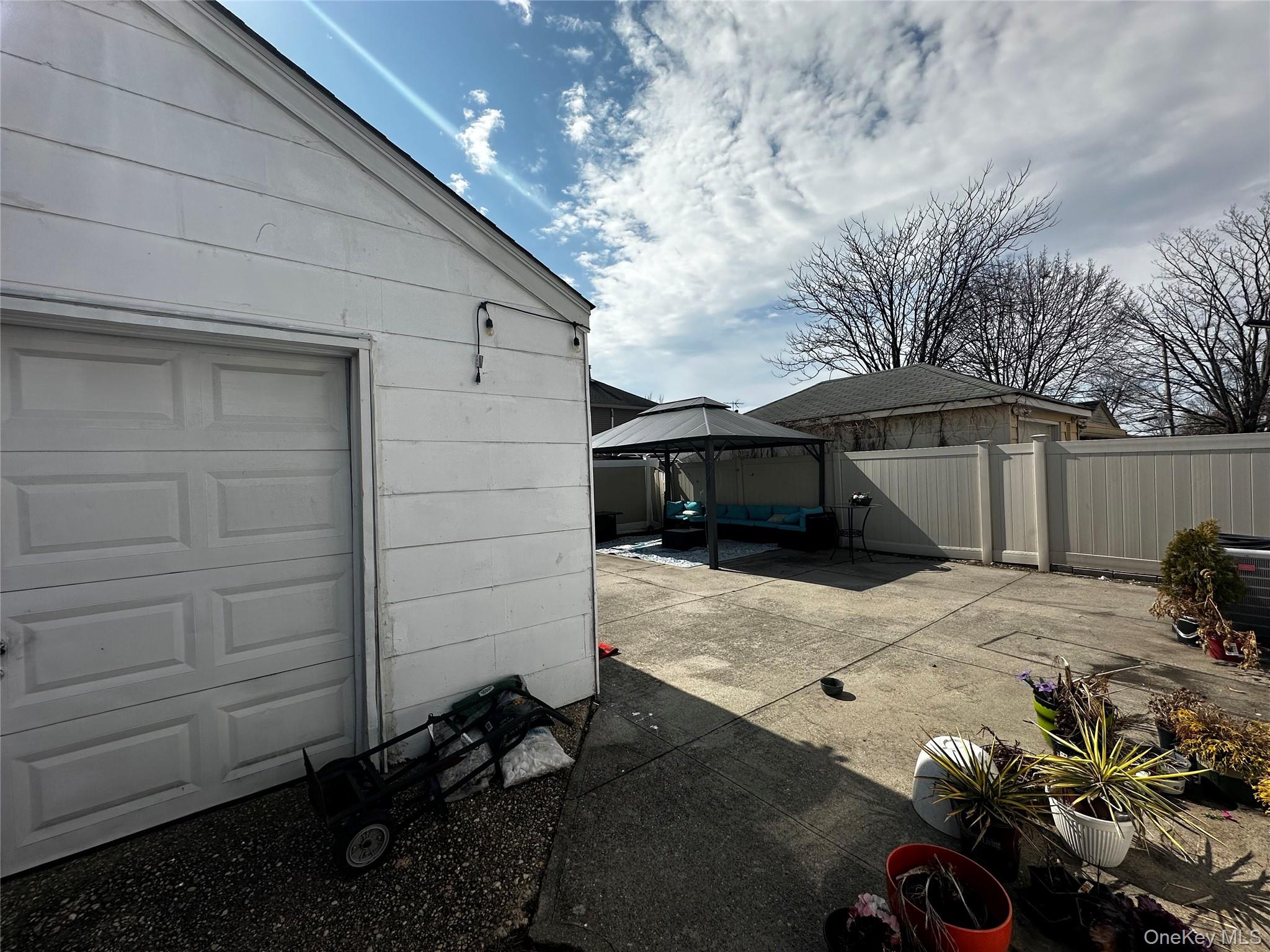 #13 photo, 24116 148th Road, Rosedale , NY 11422