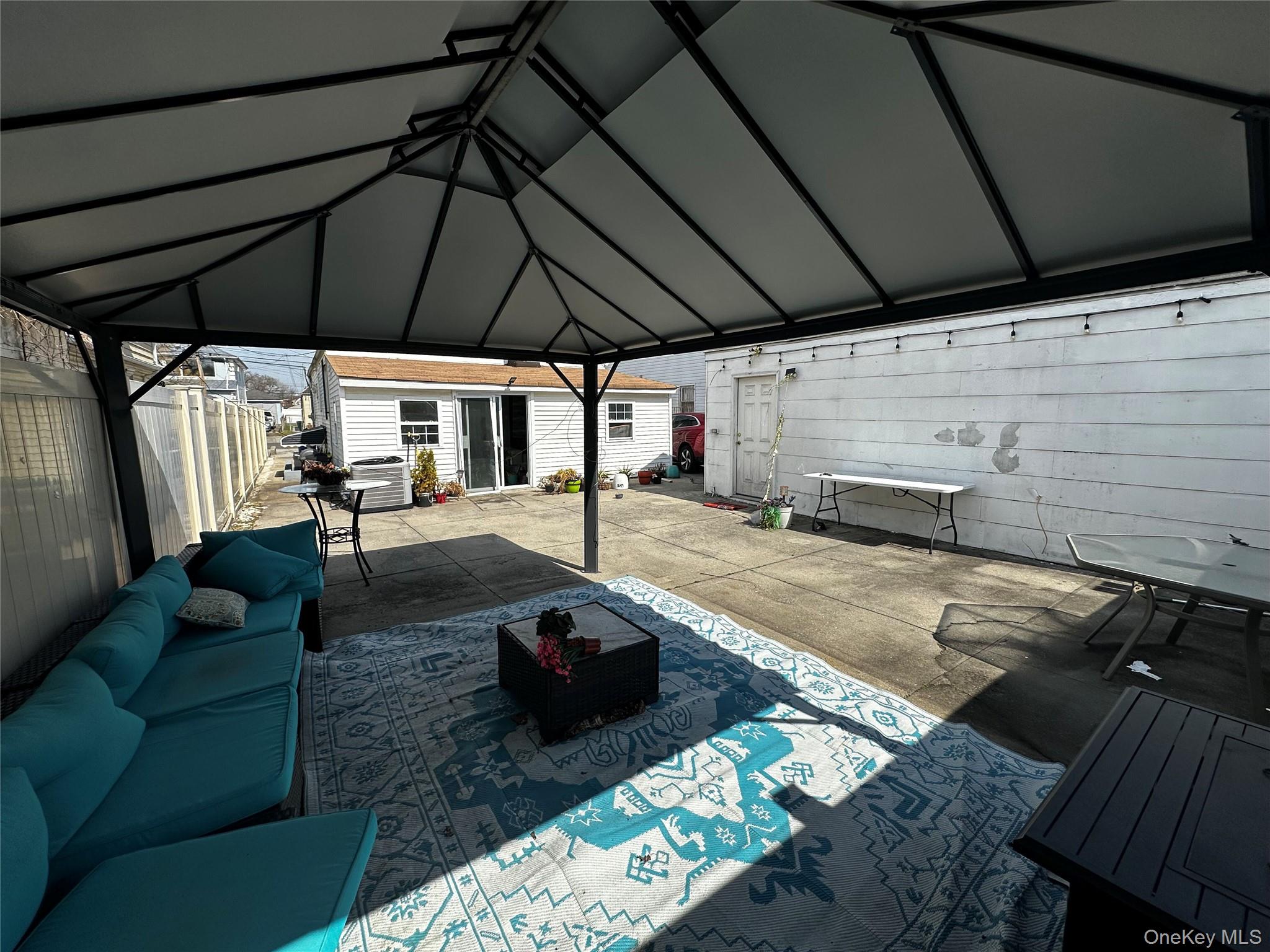 #14 photo, 24116 148th Road, Rosedale , NY 11422