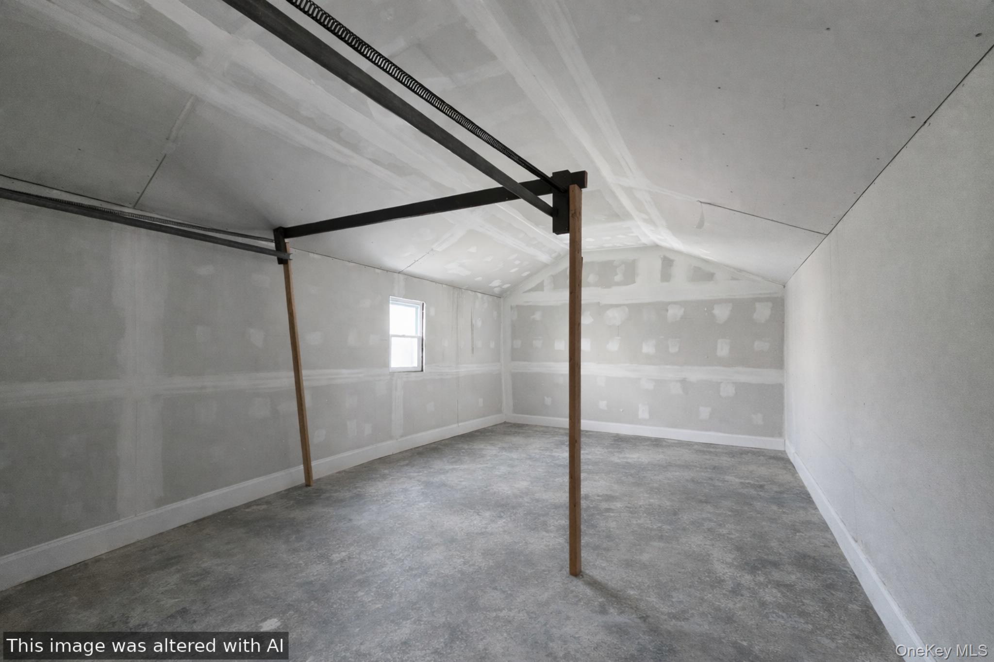 #15 photo, 24116 148th Road, Rosedale , NY 11422