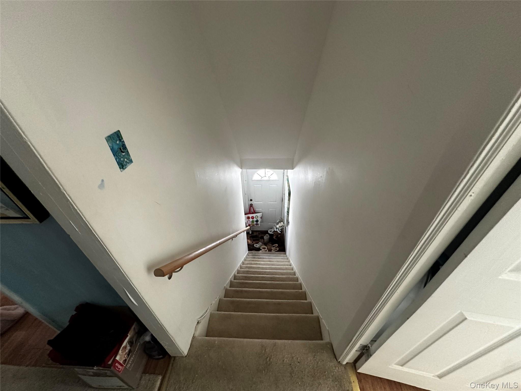 #16 photo, 24116 148th Road, Rosedale , NY 11422