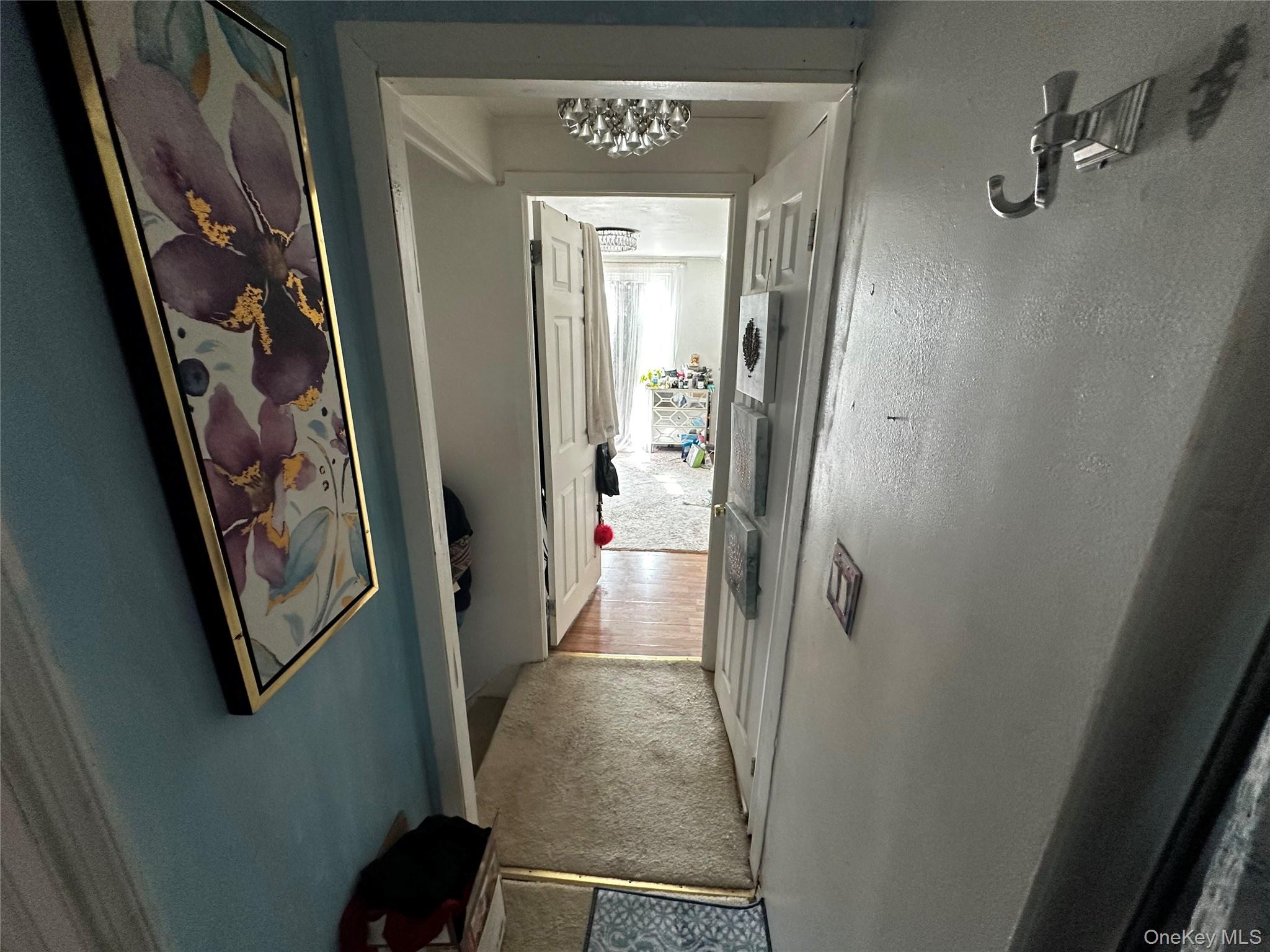 #17 photo, 24116 148th Road, Rosedale , NY 11422