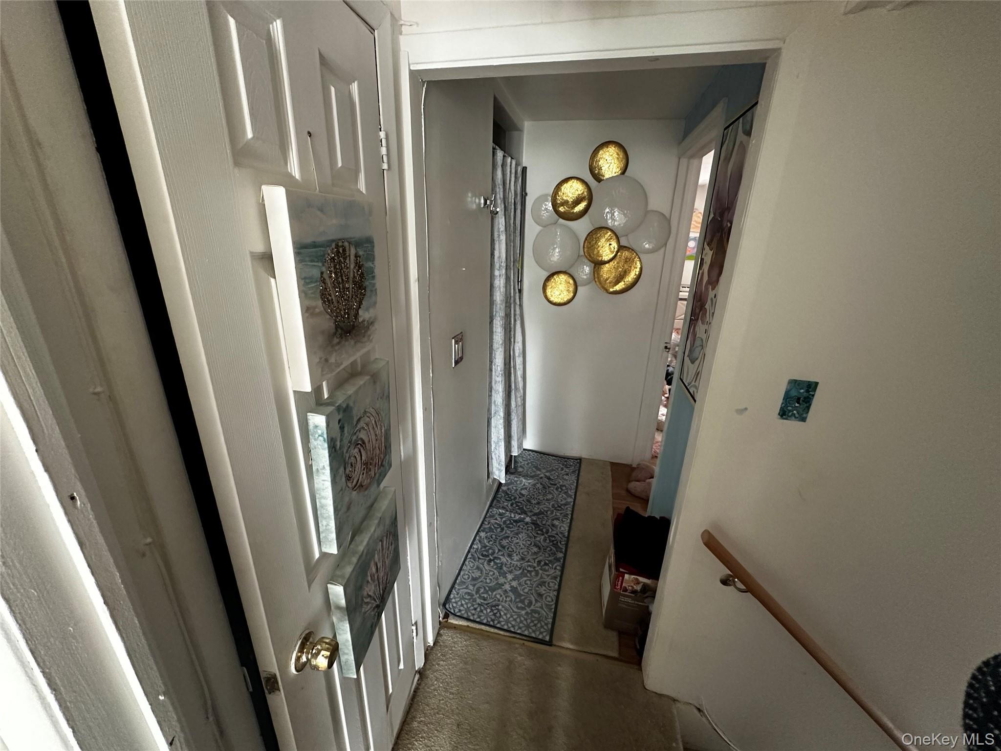 #18 photo, 24116 148th Road, Rosedale , NY 11422