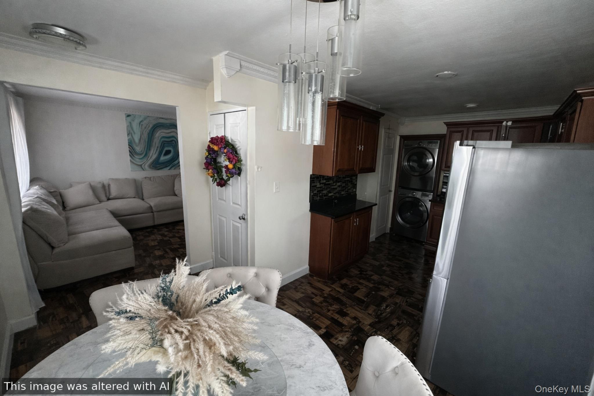 #2 photo, 24116 148th Road, Rosedale , NY 11422