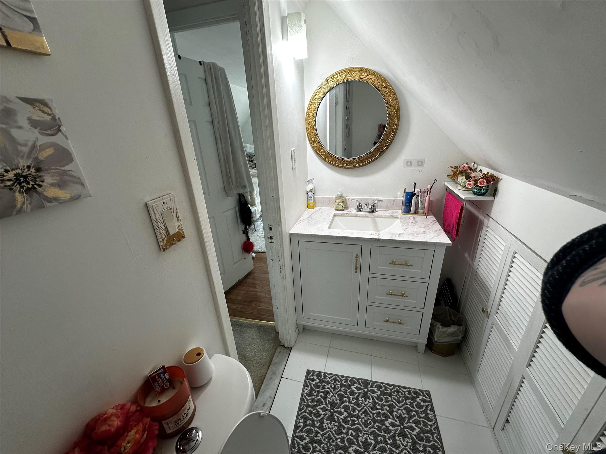 #20 photo, 24116 148th Road, Rosedale , NY 11422