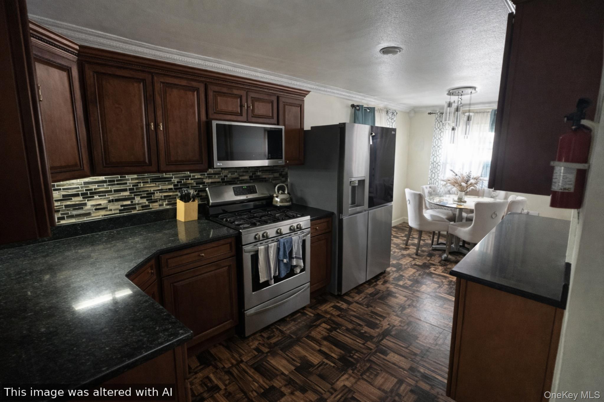 #3 photo, 24116 148th Road, Rosedale , NY 11422