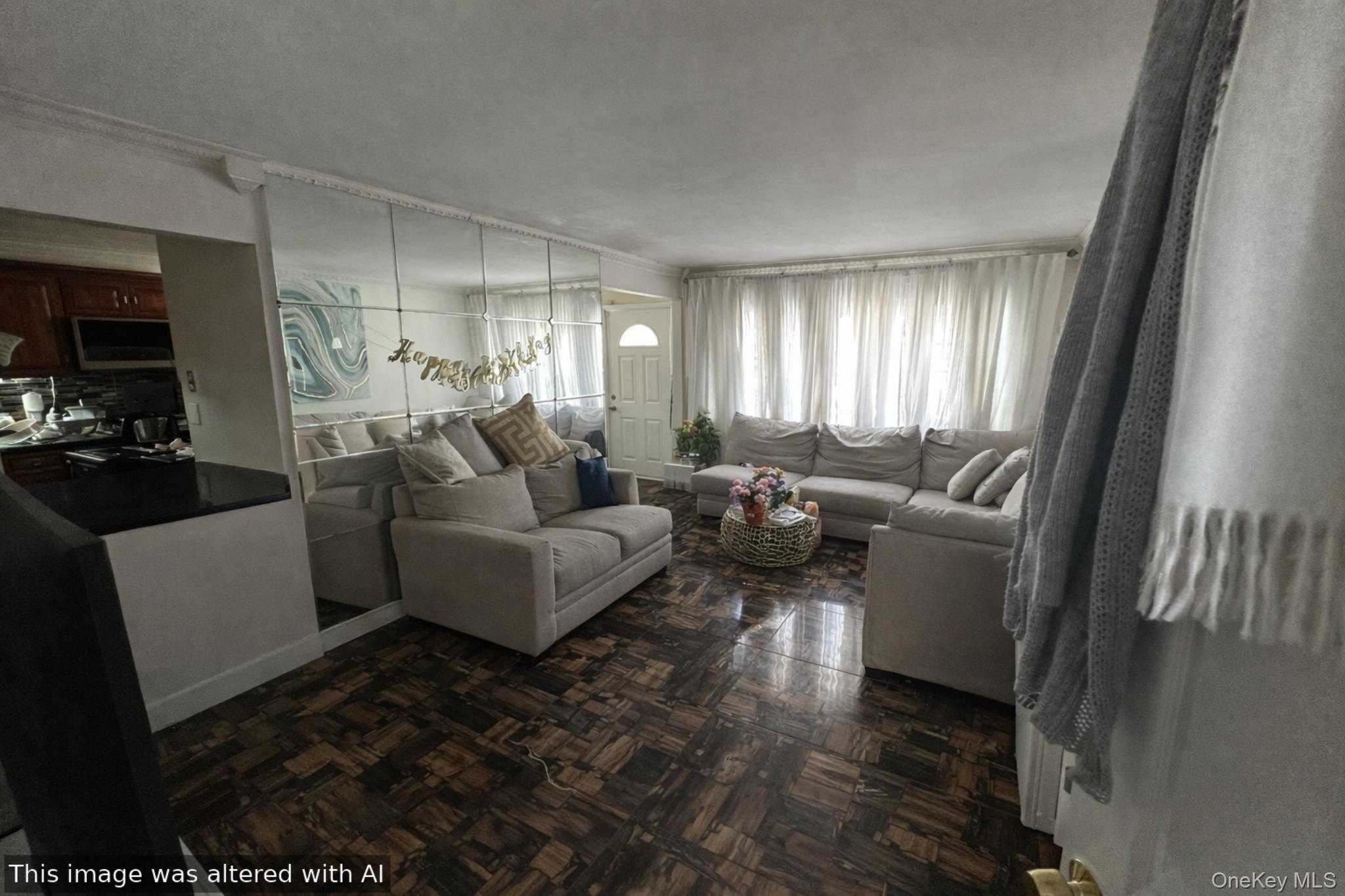 #4 photo, 24116 148th Road, Rosedale , NY 11422