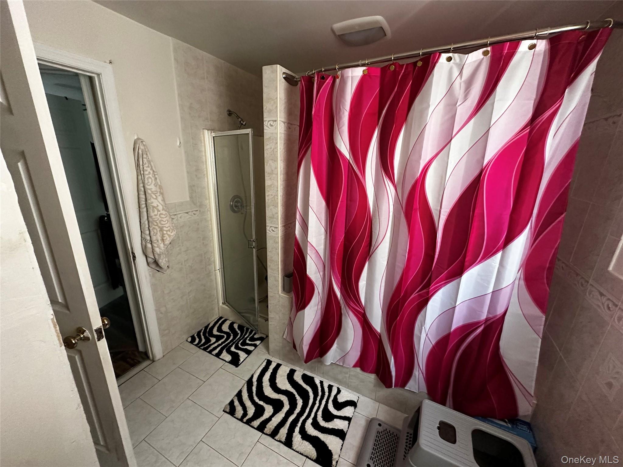 #6 photo, 24116 148th Road, Rosedale , NY 11422