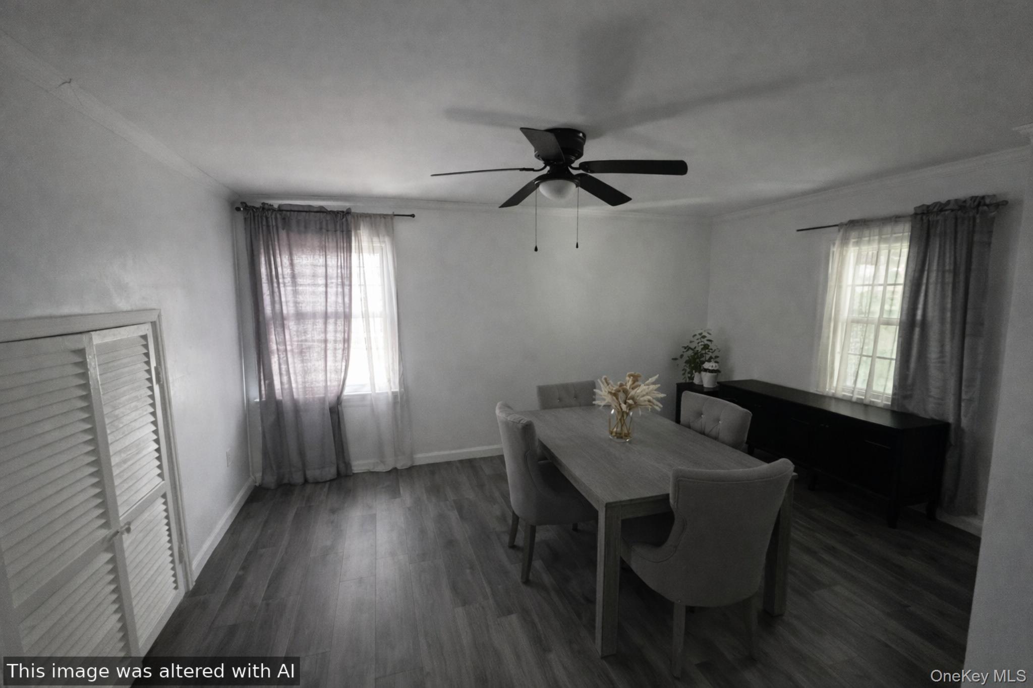 #7 photo, 24116 148th Road, Rosedale , NY 11422