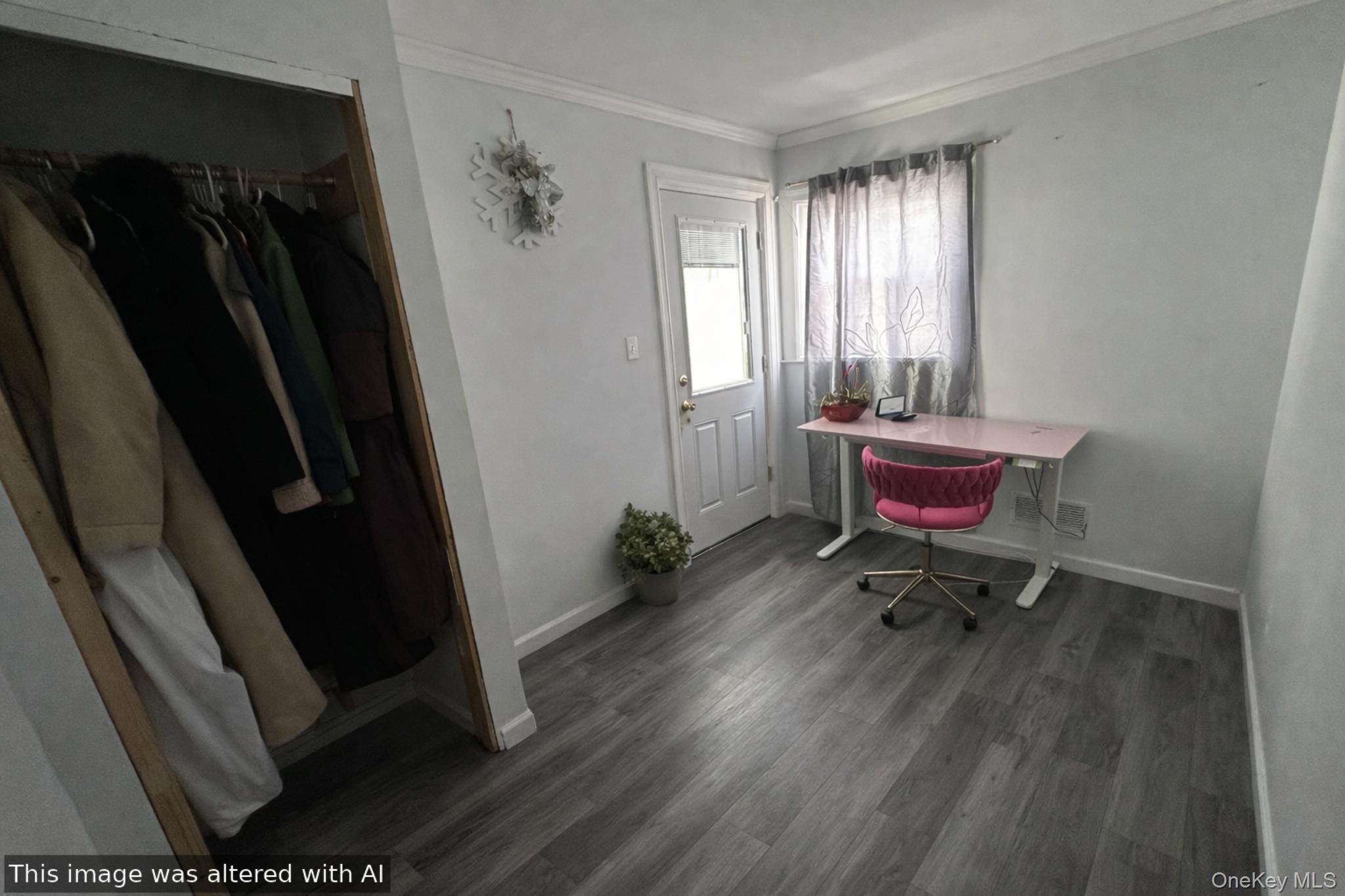 #8 photo, 24116 148th Road, Rosedale , NY 11422