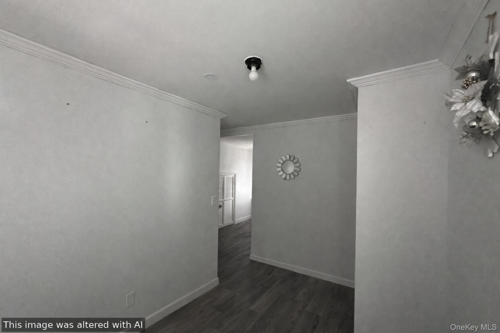 #9 photo, 24116 148th Road, Rosedale , NY 11422