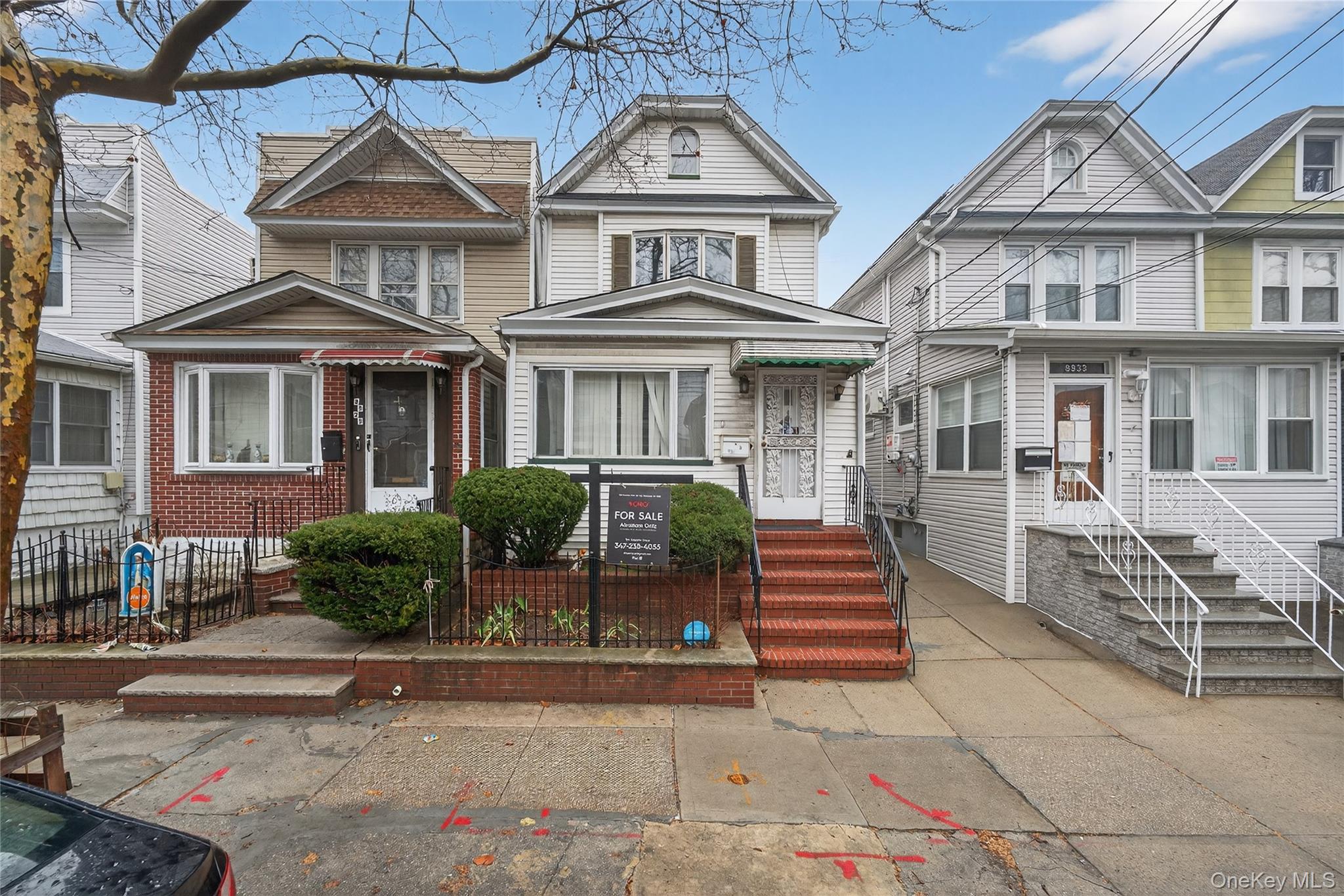 #1 photo, 8931 85th Street, কুইন্‌স Woodhaven , NY 11421