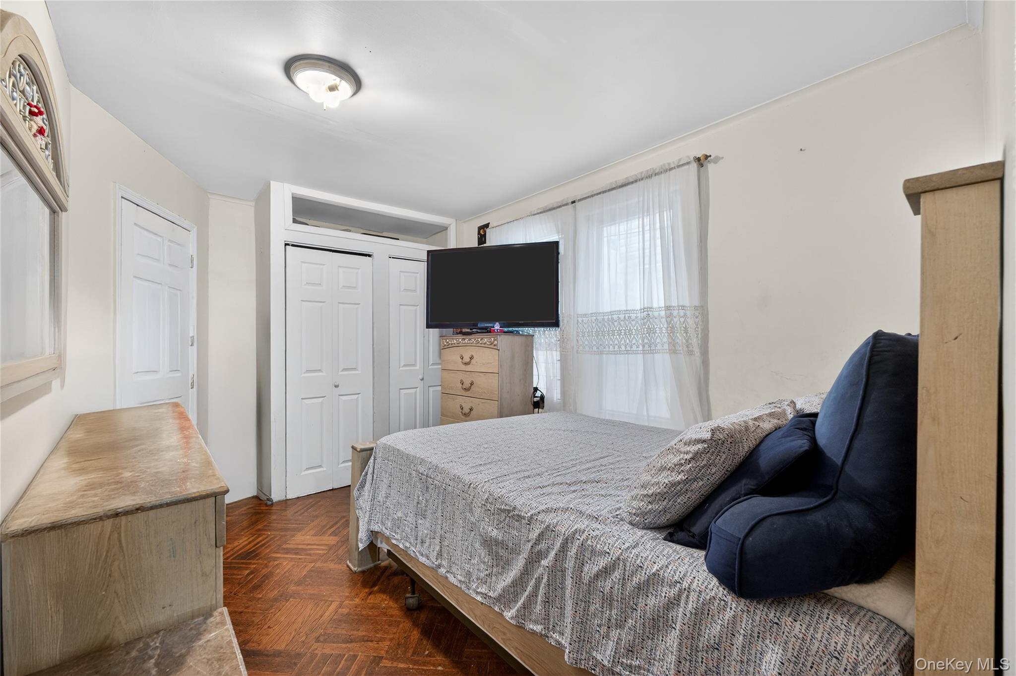 #10 photo, 8931 85th Street, কুইন্‌স Woodhaven , NY 11421