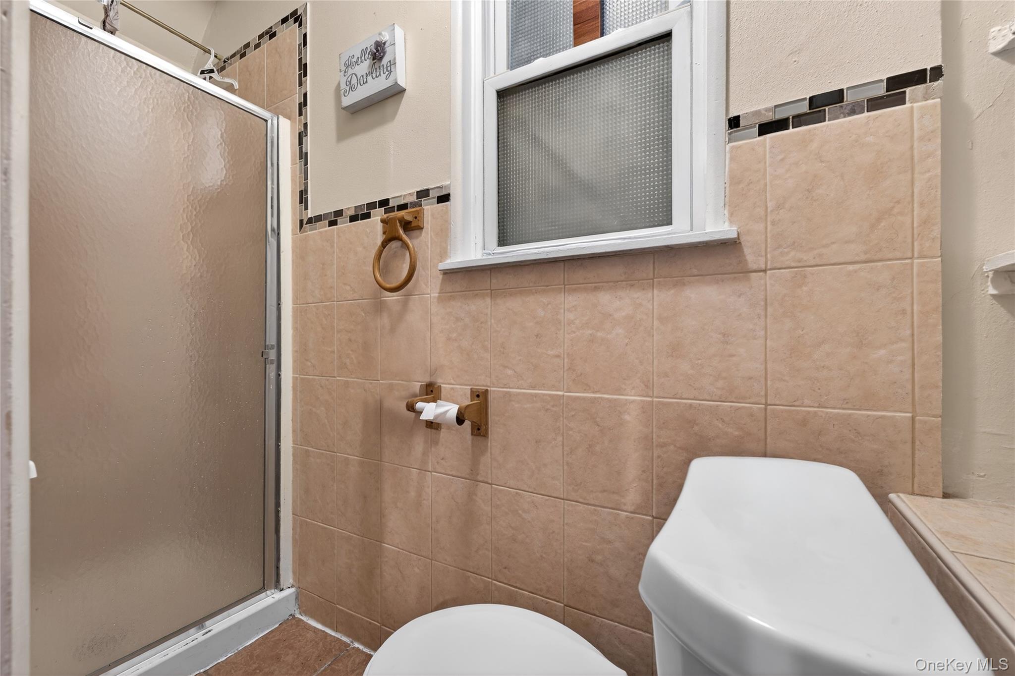 #13 photo, 8931 85th Street, কুইন্‌স Woodhaven , NY 11421