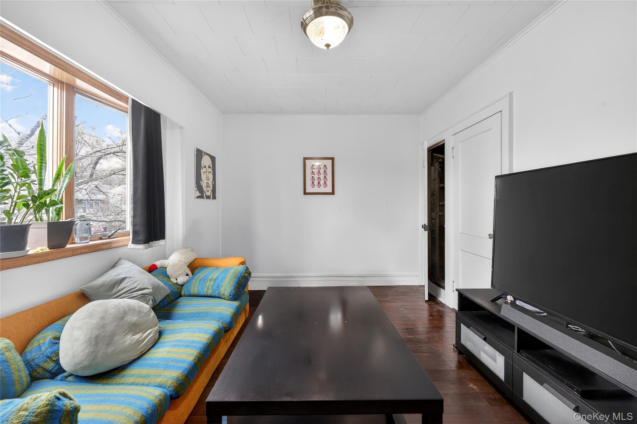 #17 photo, 8931 85th Street, কুইন্‌স Woodhaven , NY 11421