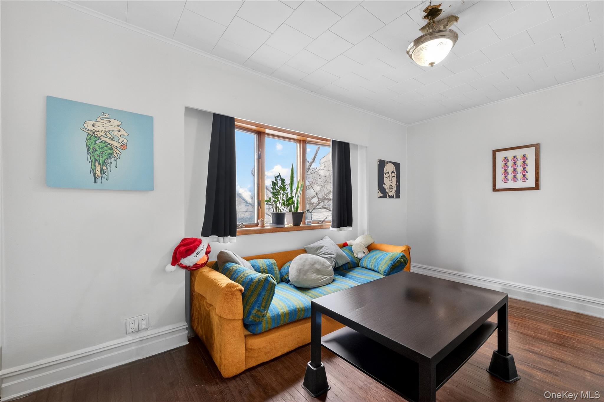 #19 photo, 8931 85th Street, কুইন্‌স Woodhaven , NY 11421