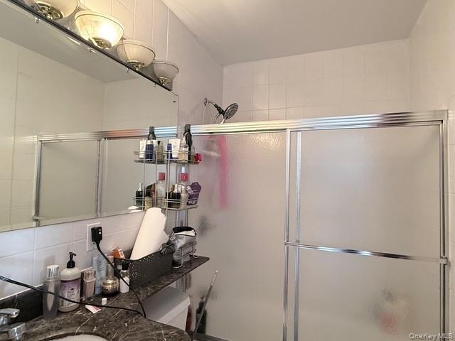 #11 photo, 14218 38th Avenue, কুইন্‌স Flushing , NY 11354