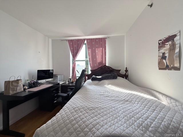 #12 photo, 14218 38th Avenue, কুইন্‌স Flushing , NY 11354