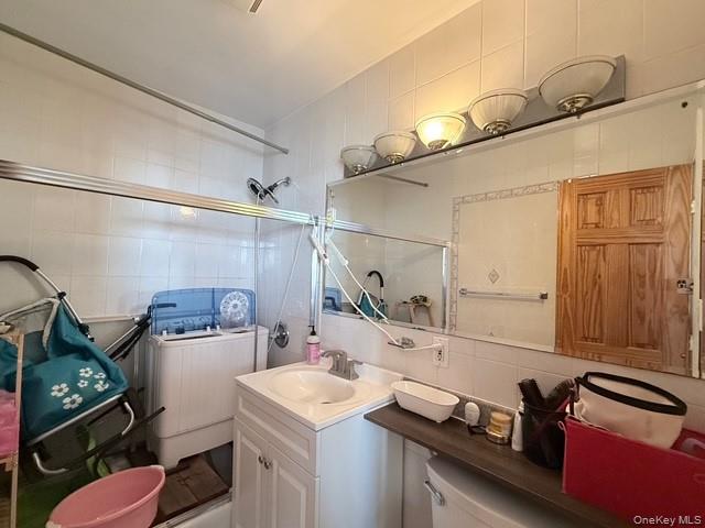 #13 photo, 14218 38th Avenue, কুইন্‌স Flushing , NY 11354