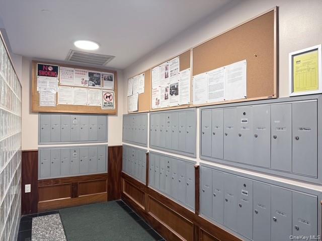 #14 photo, 14218 38th Avenue, কুইন্‌স Flushing , NY 11354