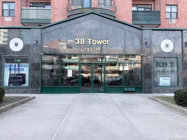 #2 photo, 14218 38th Avenue, কুইন্‌স Flushing , NY 11354